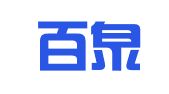 河南百泉律师事务所