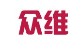 广西众维律师事务所