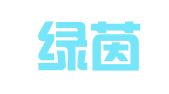 辽宁绿茵律师事务所