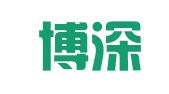 四川博深律师事务所