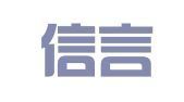 四川信言律师事务所
