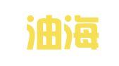 辽宁油海律师事务所