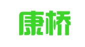 山东康桥（青岛）律师事务所