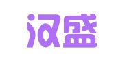 上海汉盛（宁波）律师事务所