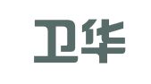 辽宁卫华律师事务所