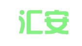 辽宁汇安康宇律师事务所