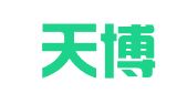 辽宁天博律师事务所