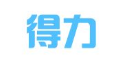 四川得力律师事务所