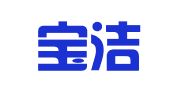广西宝洁律师事务所