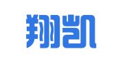 河北翔凯律师事务所