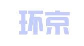 河北环京律师事务所