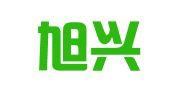 四川旭兴律师事务所