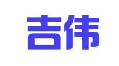 辽宁吉伟律师事务所