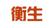 广西衡生律师事务所