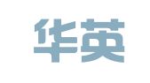 辽宁华英律师事务所