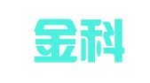 辽宁金科大律师事务所