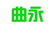 辽宁曲永荃律师事务所