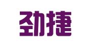 辽宁劲捷律师事务所