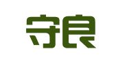 四川守良律师事务所