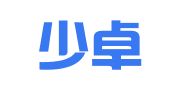 辽宁少卓律师事务所