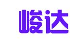 辽宁峻达律师事务所