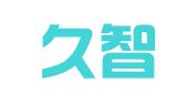 辽宁久智律师事务所
