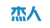 辽宁杰人律师事务所