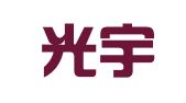 河南光宇律师事务所