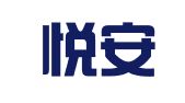 辽宁悦安律师事务所