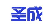 山西圣成运律师事务所