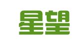 山东星望律师事务所