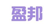 河北盈邦律师事务所