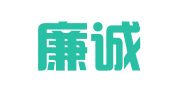 江西廉诚律师事务所（横峰县法律顾问处）