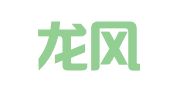 辽宁龙风律师事务所