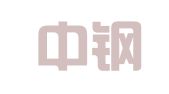 辽宁中钢律师事务所