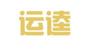 四川运逵（彭州）律师事务所