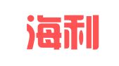 山东海利丰（平度）律师事务所