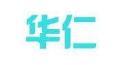 辽宁华仁律师事务所