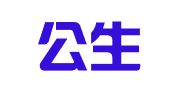 四川公生明律师事务所