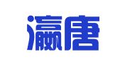 山西瀛唐律师事务所