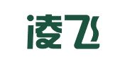 辽宁凌飞律师事务所
