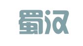 四川蜀汉天尧律师事务所