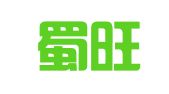 四川蜀旺律师事务所