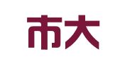 凌海市大凌河金缘律师事务所