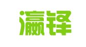 河北瀛铎律师事务所