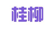 广西桂柳律师事务所