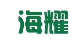 上海海耀律师事务所