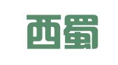 四川西蜀律师事务所