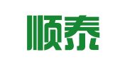 四川顺泰律师事务所