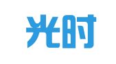 四川光时律师事务所